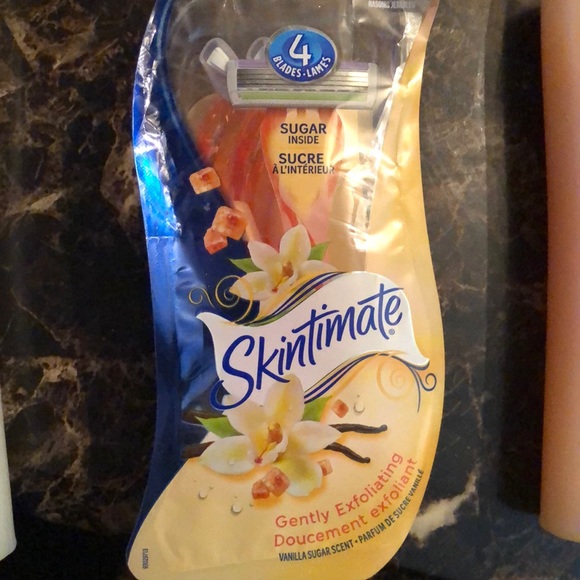 Ladies Bath Bundle - Picture 2 of 4